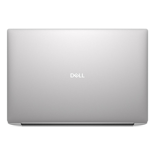 Dell 14 Premium DA14250 Ultra 7 255H 14.5
