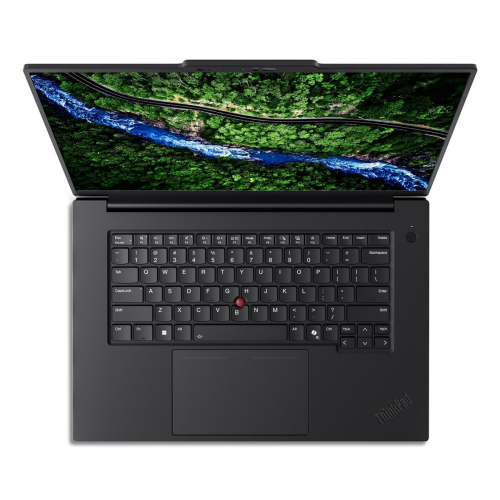 Lenovo Workstation ThinkPad T1g G8 Ultra 7 255H 16.0