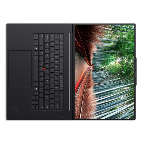 Lenovo Workstation ThinkPad T1g G8 Ultra 7 255H 16.0