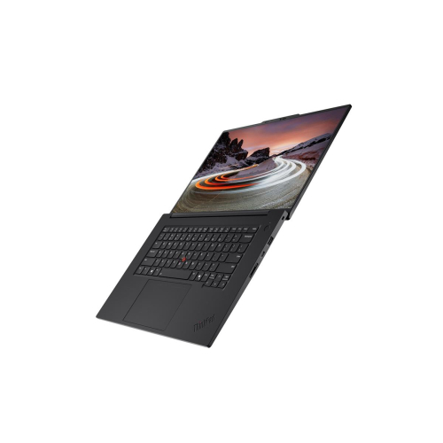Lenovo Workstation ThinkPad T1g G8 Ultra 7 255H 16.0