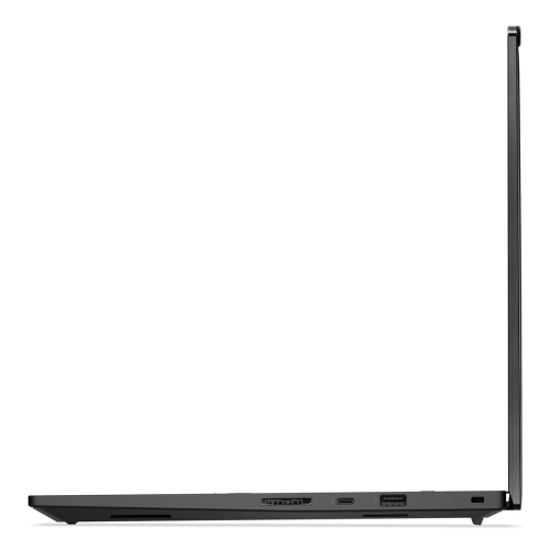 Lenovo Workstation ThinkPad T1g G8 Ultra 7 255H 16.0