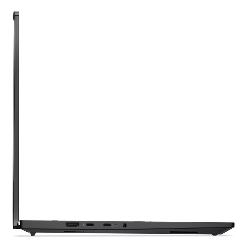 Lenovo Workstation ThinkPad T1g G8 Ultra 7 255H 16.0