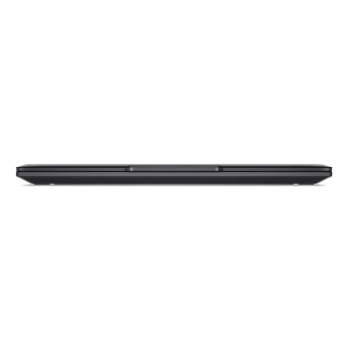Lenovo Workstation ThinkPad T1g G8 Ultra 7 255H 16.0