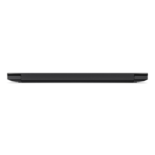 Lenovo Workstation ThinkPad T1g G8 Ultra 7 255H 16.0