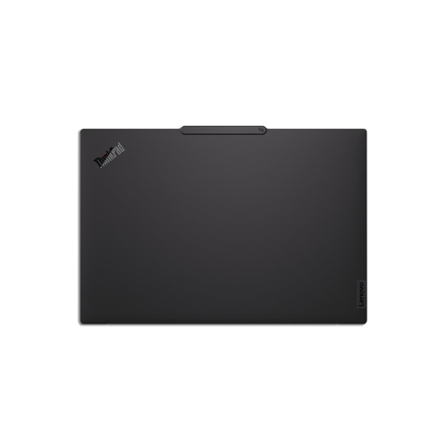 Lenovo Workstation ThinkPad T1g G8 Ultra 7 255H 16.0