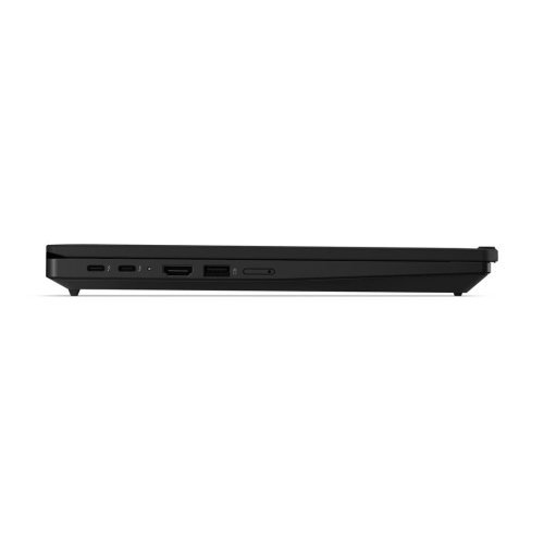 Lenovo ThinkPad T14 G7 Ultra 5 325 14.0