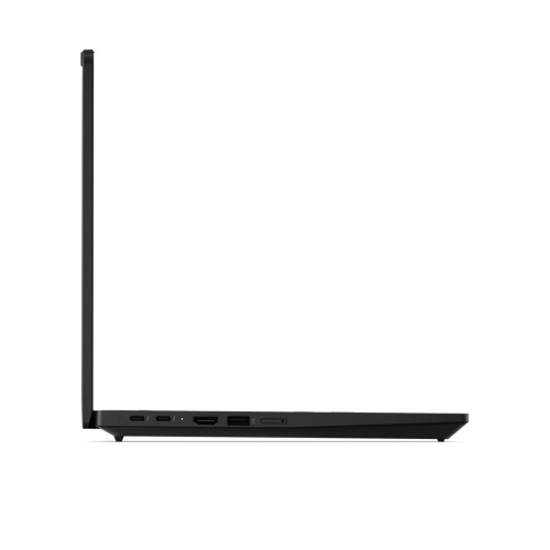 Lenovo ThinkPad T14 G7 Ultra 5 325 14.0
