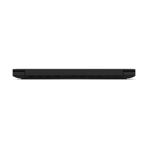 Lenovo ThinkPad T14 G7 Ultra 5 325 14.0