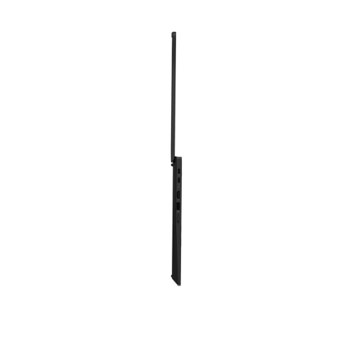 Lenovo ThinkPad T14 G7 Ultra 5 325 14.0
