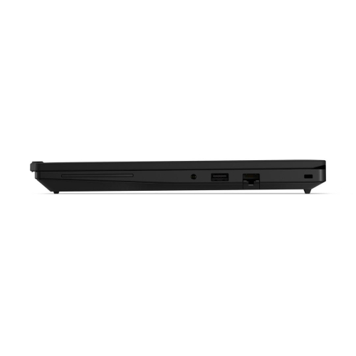 Lenovo ThinkPad T14 G7 Ultra 5 325 14.0