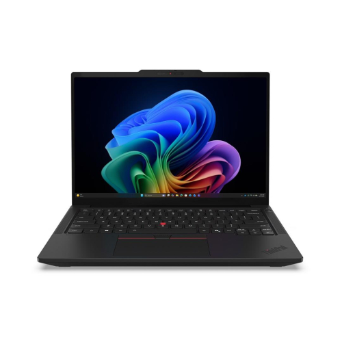 Lenovo ThinkPad T14 G7 Ultra 5 325 14.0"WUXGA Touch IPS 500nits LP AG 32GB LPDDR5X-6800 SSD1TB Intel Graphics 60Wh Cam5MP+IR W11Pro Black 3Y OnSite