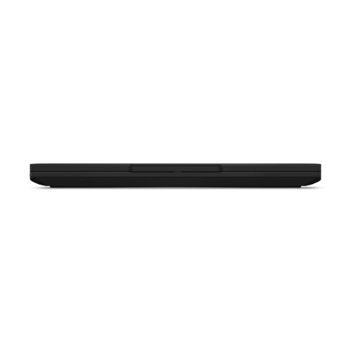 Lenovo ThinkPad T14 G7 Ultra 5 325 14.0