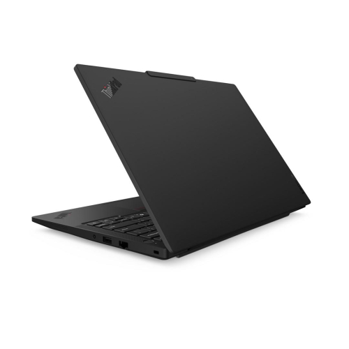 Lenovo ThinkPad T14 G7 Ultra 5 325 14.0