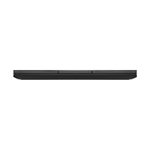 Lenovo ThinkPad T16 G5 Ultra 5 325 16.0