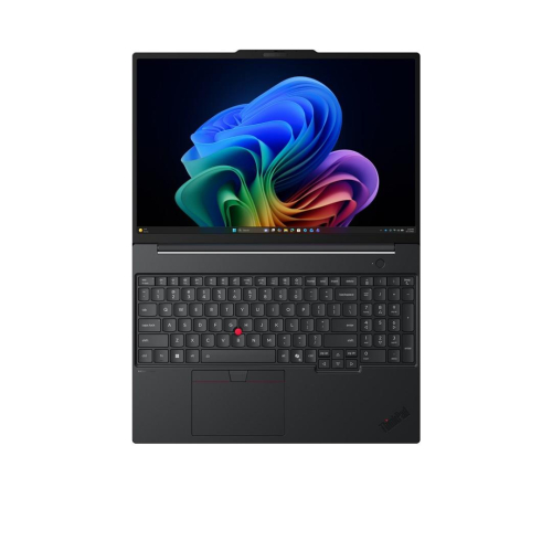 Lenovo ThinkPad T16 G5 Ultra 5 325 16.0