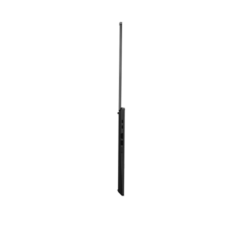 Lenovo ThinkPad T16 G5 Ultra 5 325 16.0