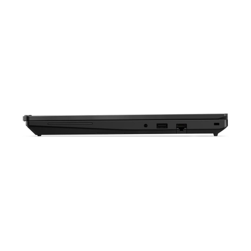 Lenovo ThinkPad T16 G5 Ultra 5 325 16.0