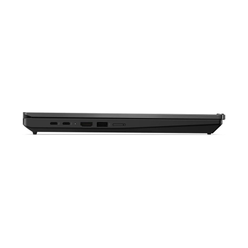 Lenovo ThinkPad T16 G5 Ultra 5 325 16.0