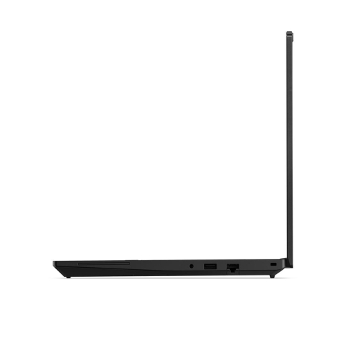 Lenovo ThinkPad T16 G5 Ultra 5 325 16.0