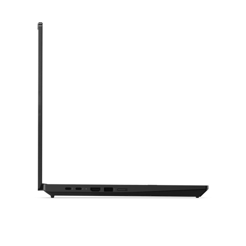 Lenovo ThinkPad T16 G5 Ultra 5 325 16.0