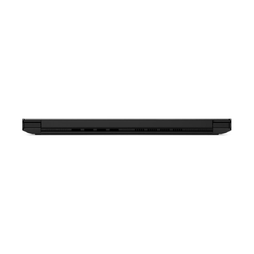 Lenovo ThinkPad T16 G5 Ultra 5 325 16.0