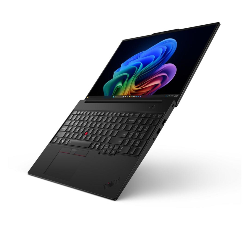 Lenovo ThinkPad T16 G5 Ultra 5 325 16.0