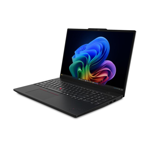 Lenovo ThinkPad T16 G5 Ultra 5 325 16.0