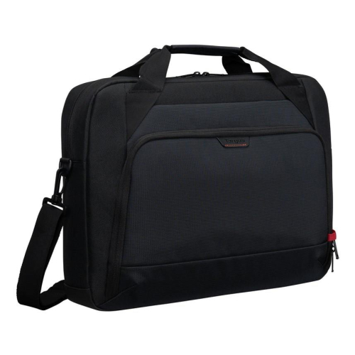 Targus EcoSmart 45,7 cm (18