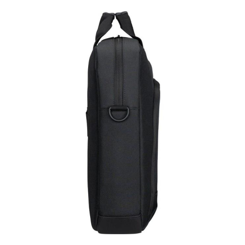 Targus EcoSmart 45,7 cm (18