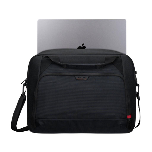 Targus EcoSmart 45,7 cm (18