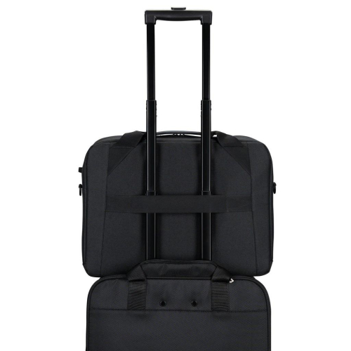 Targus EcoSmart 45,7 cm (18