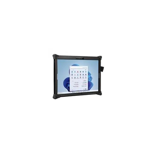 Mobilis RESIST Pack-Case for Surface Pro8/11
