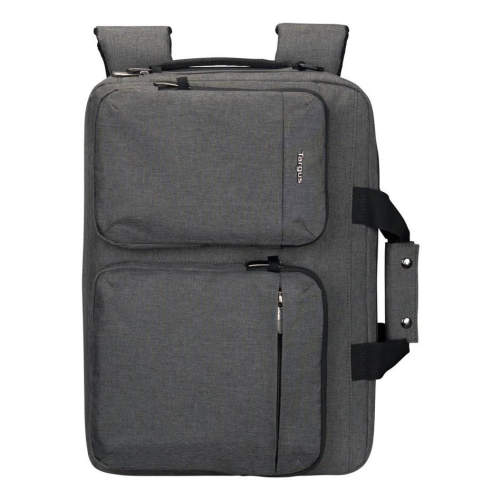 Targus TBT94304GL torba na laptop 40,6 cm (16
