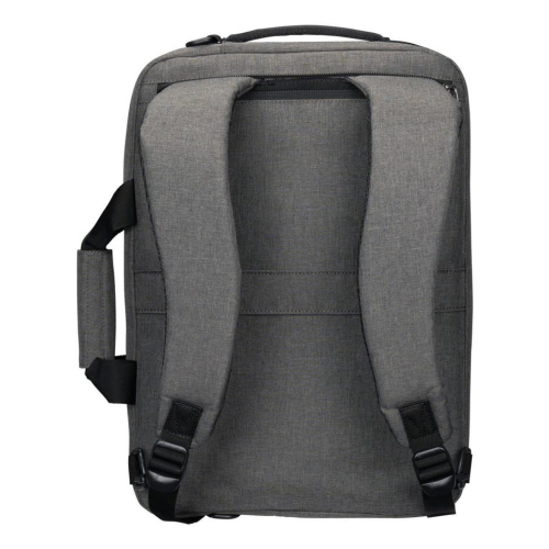 Targus TBT94304GL torba na laptop 40,6 cm (16
