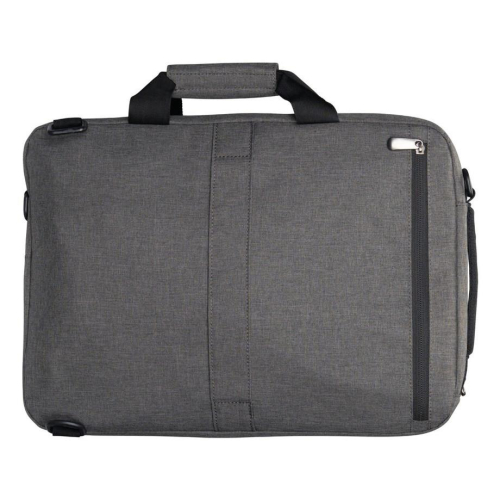 Targus TBT94304GL torba na laptop 40,6 cm (16