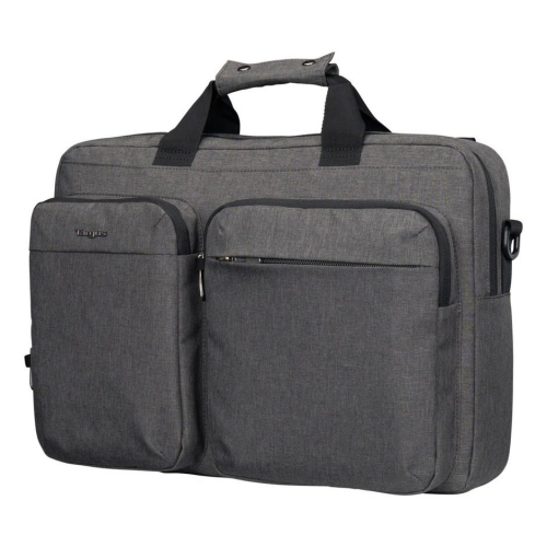 Targus TBT94304GL torba na laptop 40,6 cm (16