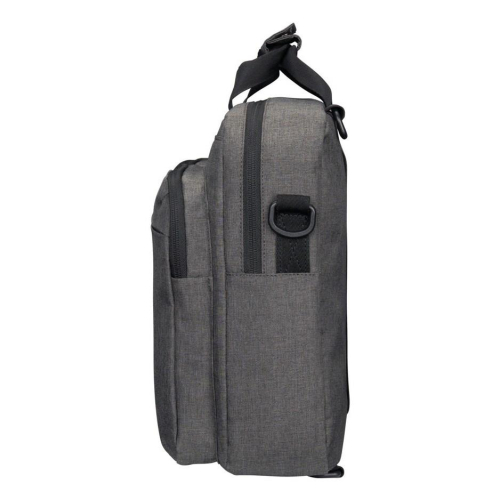 Targus TBT94304GL torba na laptop 40,6 cm (16