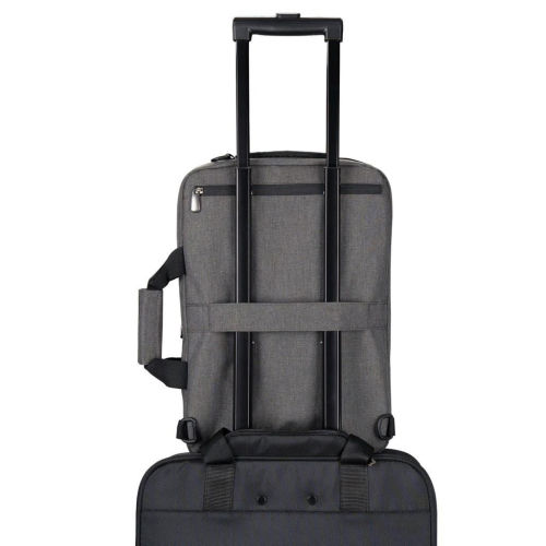 Targus TBT94304GL torba na laptop 40,6 cm (16