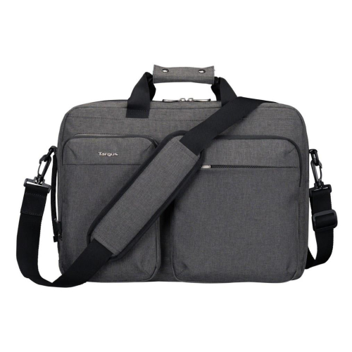 Targus TBT94304GL torba na laptop 40,6 cm (16