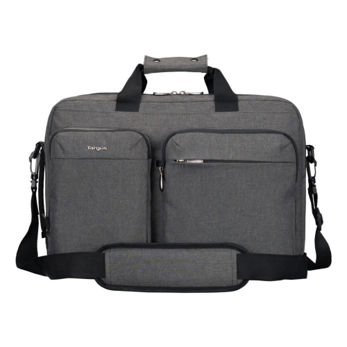 Targus TBT94304GL torba na laptop 40,6 cm (16