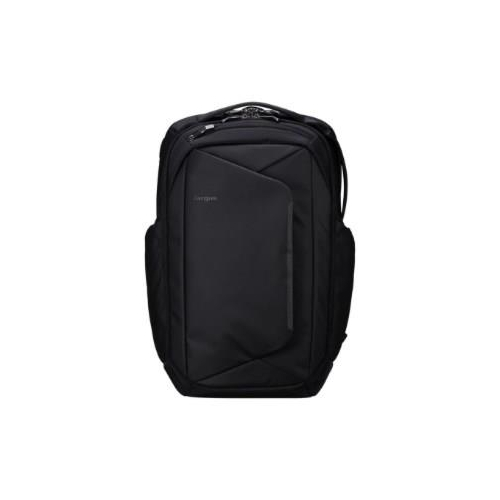 Targus | Pro-Tek Tech | Fits up to size 16 " | Backpack | Shoulder strap | Black