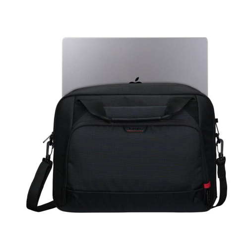 Targus EcoSmart 40,6 cm (16