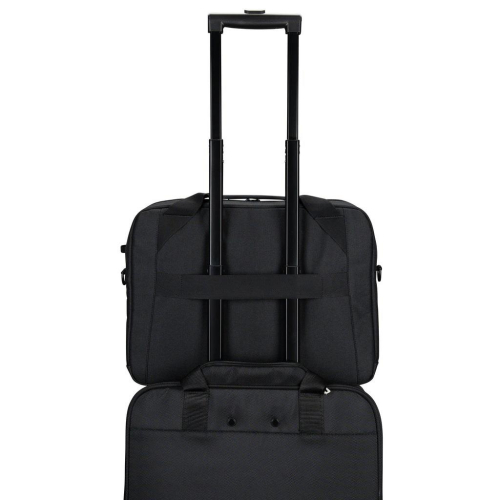 Targus EcoSmart 40,6 cm (16
