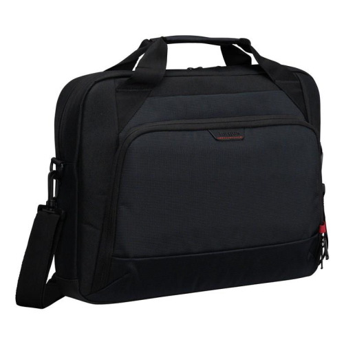 Targus EcoSmart 40,6 cm (16