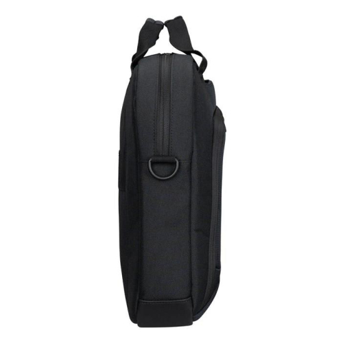 Targus EcoSmart 40,6 cm (16