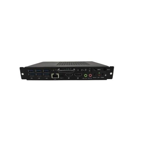 AVTEK KOMPUTER OPS I7 13650HX 16GB 512GB/WIN 11 PRO-24555741