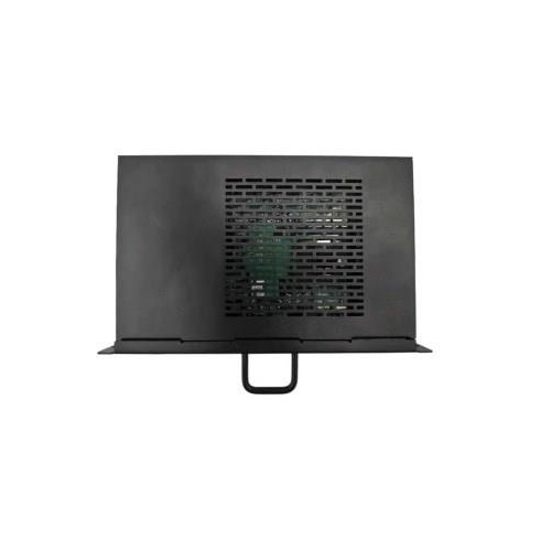 AVTEK KOMPUTER OPS I7 13650HX 16GB 512GB/WIN 11 PRO-24555742