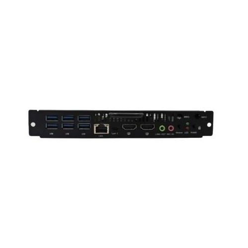 AVTEK KOMPUTER OPS I7 13650HX 16GB 512GB/WIN 11 PRO-24555743