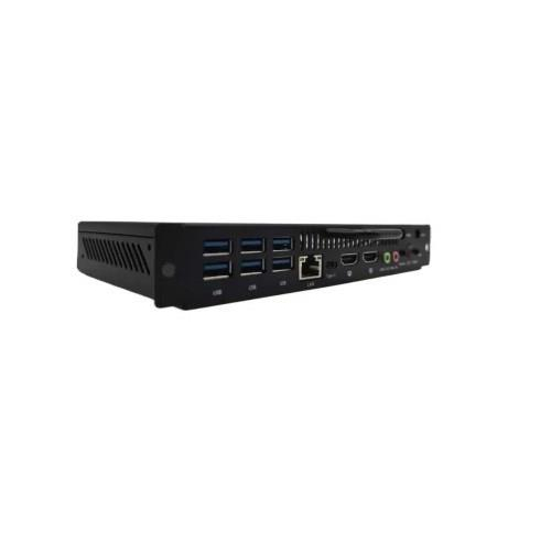 AVTEK KOMPUTER OPS I7 13650HX 16GB 512GB/WIN 11 PRO