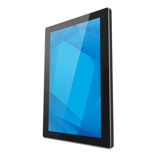 Elo Touch Solutions 1304LS Płaski panel Digital Signage 33,8 cm (13.3